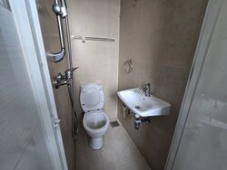 Thomson Grand (D20), Condominium #481143081